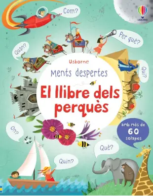 Imagen del producto 9781474903387