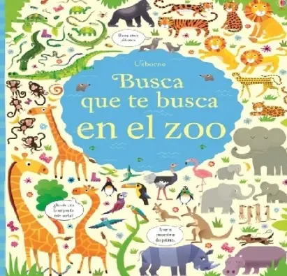 Imagen del producto 9781474904438