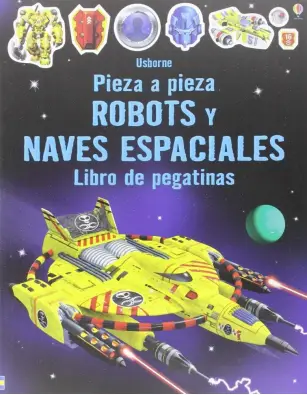 Imagen del producto 9781474907859