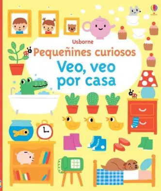 Imagen del producto 9781474908245