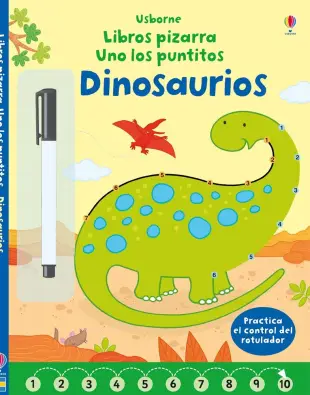 Imagen del producto 9781474908948