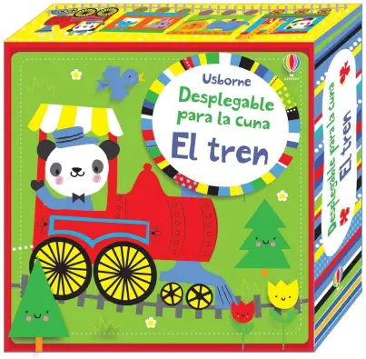 Imagen del producto 9781474908993