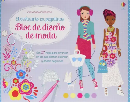 Imagen del producto 9781474909044
