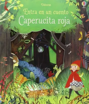 Imagen del producto 9781474915298