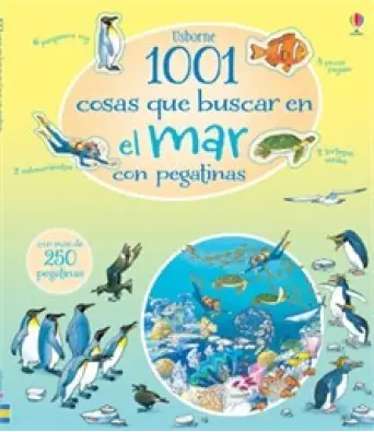 Imagen del producto 9781474915328