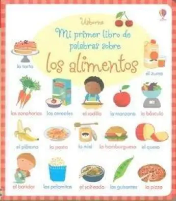 Imagen del producto 9781474915366