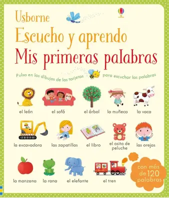 Imagen del producto 9781474915434