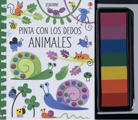 Imagen del producto 9781474916059