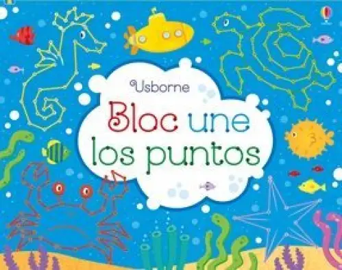 Imagen del producto 9781474916073