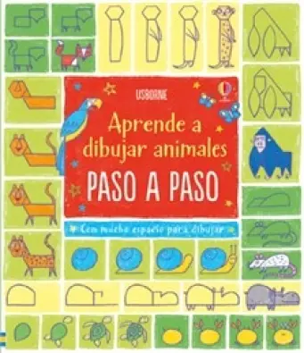 Imagen del producto 9781474916110