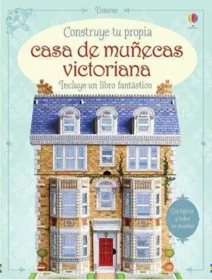  Imatge del producte9781474916592