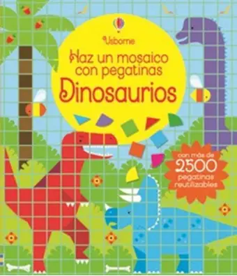 Imagen del producto 9781474916967