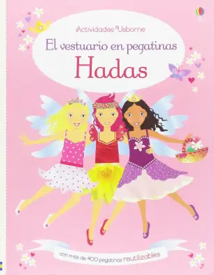 Imagen del producto 9781474917032