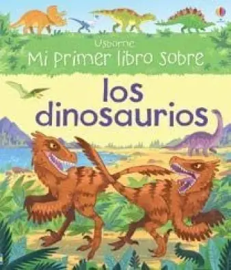 traducir('Imagen del producto ');9781474920070