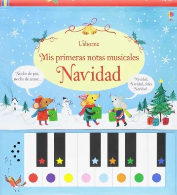  Imatge del producte9781474920193