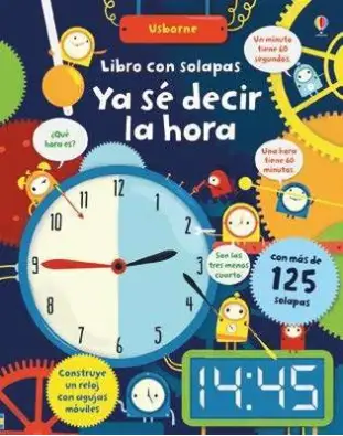  Imatge del producte9781474923460