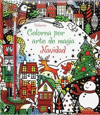 Imagen del producto 9781474924894