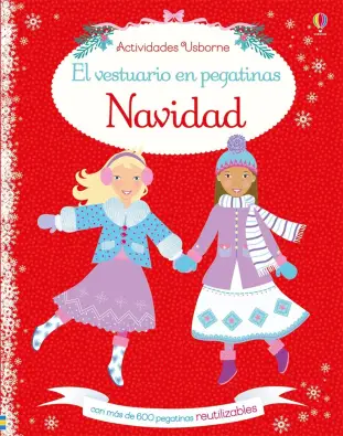 Imagen del producto 9781474924900