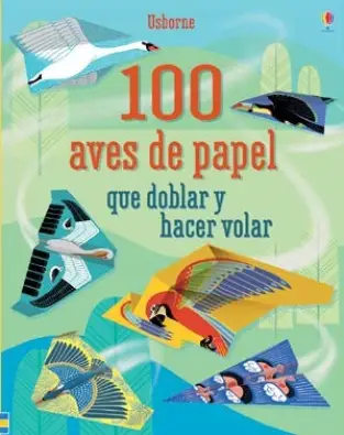 Imagen del producto 9781474926232