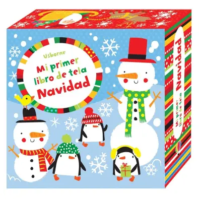 Imagen del producto 9781474926249