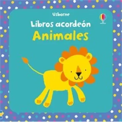 Imagen del producto 9781474927383