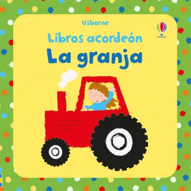 Imagen del producto 9781474927420