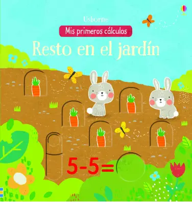 Imagen del producto 9781474928359