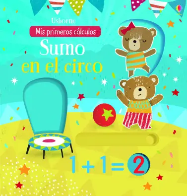 Imagen del producto 9781474928380