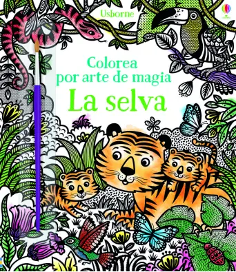 Imagen del producto 9781474928571