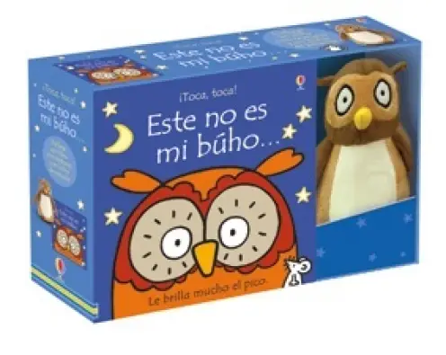 Imagen del producto 9781474929394