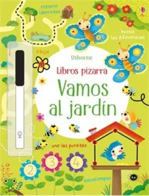 Imagen del producto 9781474929912
