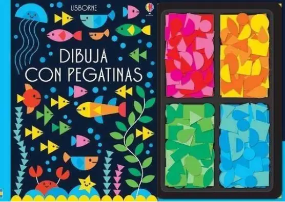Imagen del producto 9781474929929