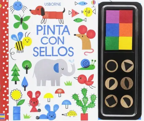 Imagen del producto 9781474929936