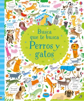 Imagen del producto 9781474929981