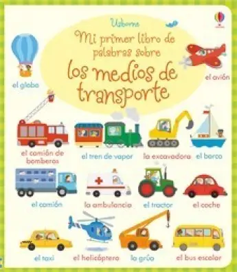  Imatge del producte9781474929998