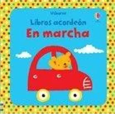 Imagen del producto 9781474931045