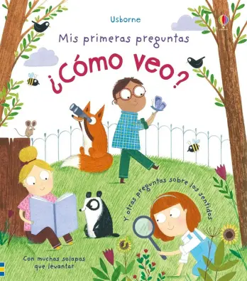 Imagen del producto 9781474931120