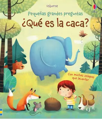  Imatge del producte9781474931137