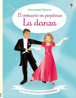 Imagen del producto 9781474931151