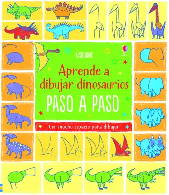 Imagen del producto 9781474931175