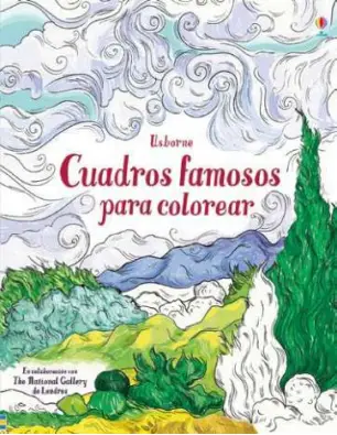 Imagen del producto 9781474931199