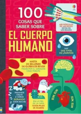 Imagen del producto 9781474931243