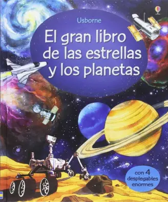 Imagen del producto 9781474932875