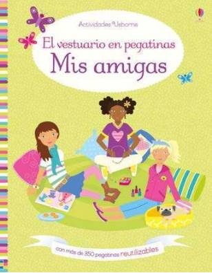 Imagen del producto 9781474932905