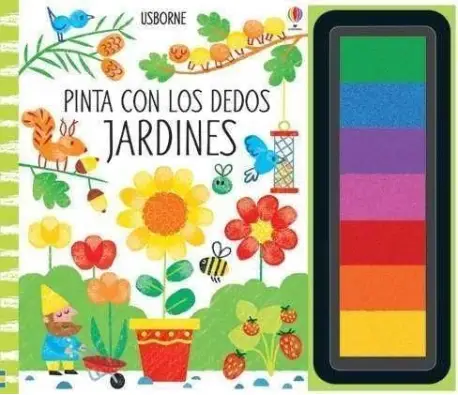 Imagen del producto 9781474933155