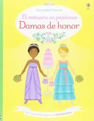 Imagen del producto 9781474933513