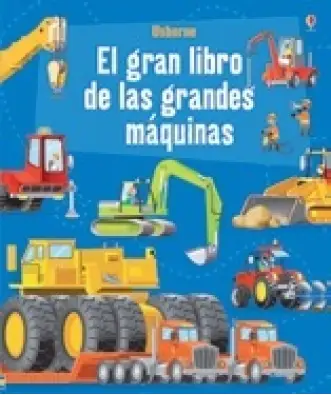 Imagen del producto 9781474933544