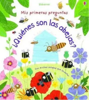 Imagen del producto 9781474934411