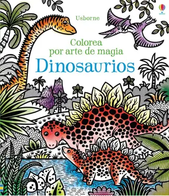 Imagen del producto 9781474934817