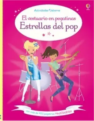 Imagen del producto 9781474935630